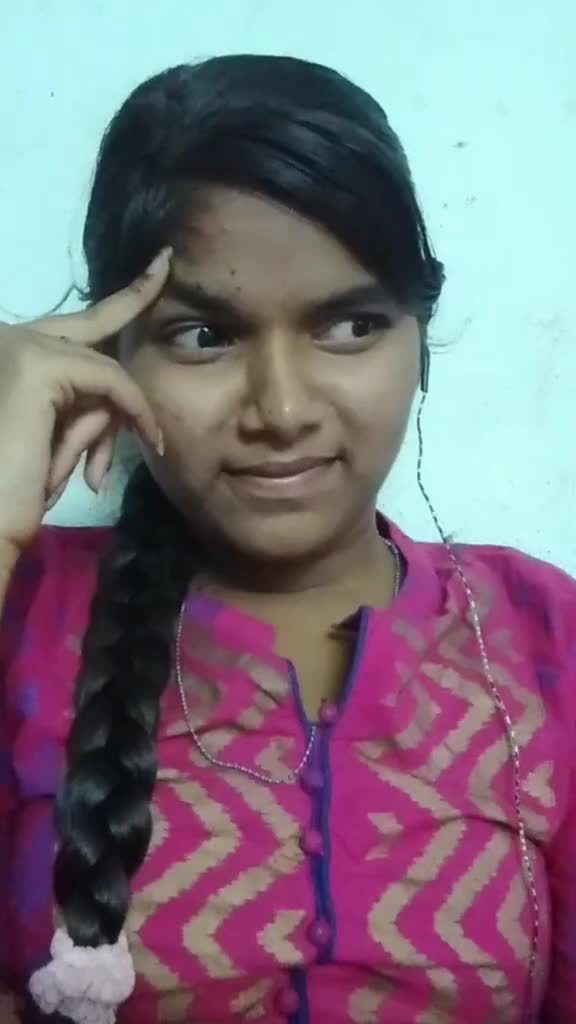 @Rowdy pilla 😍😘🥰