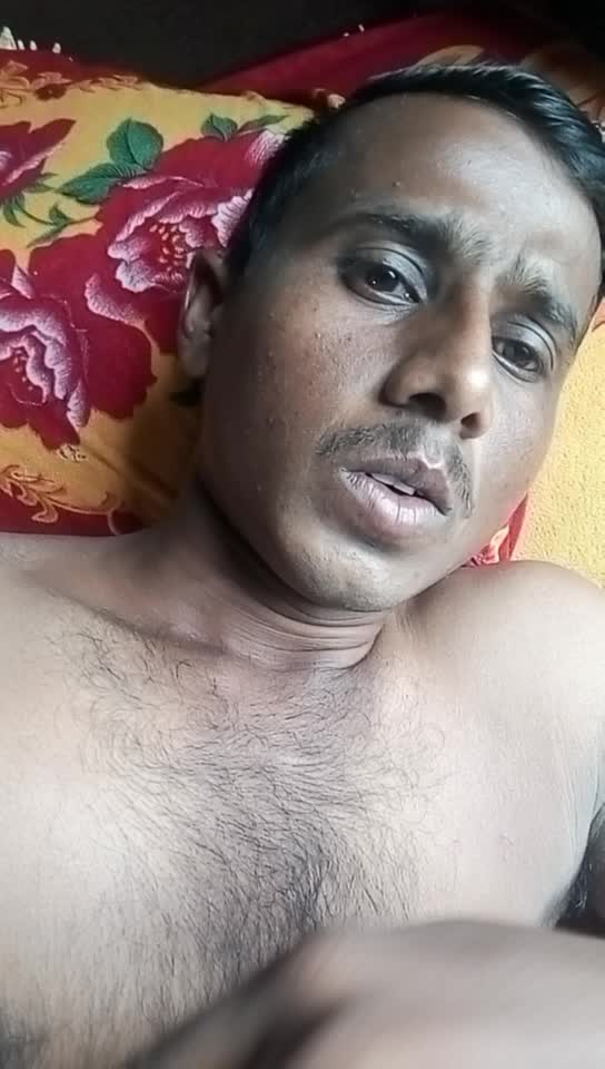 @Chipara Naresh
