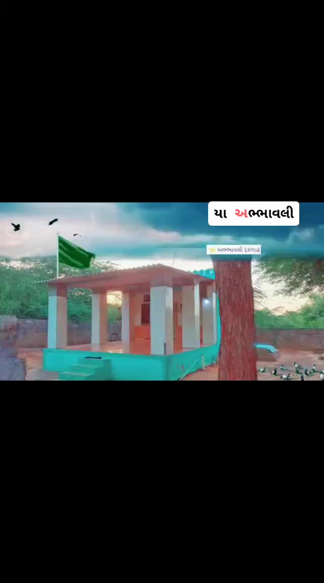 @乂★R. Jannu★࿐