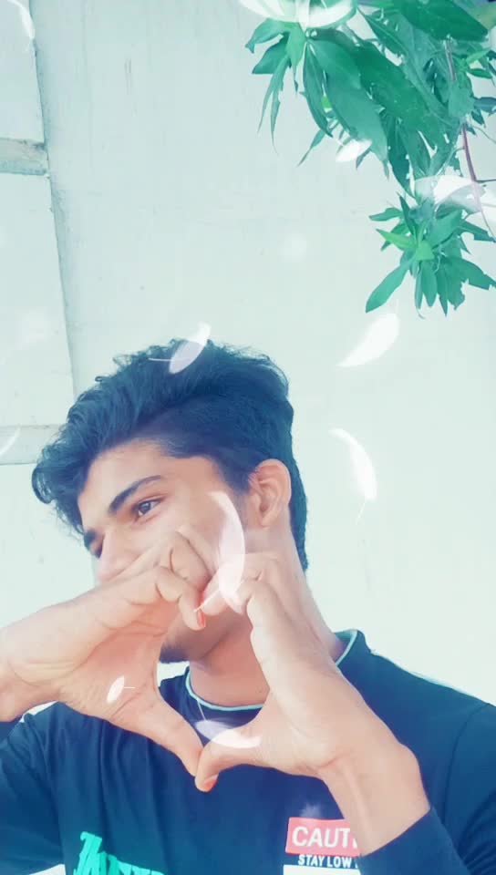 @subhani shaik