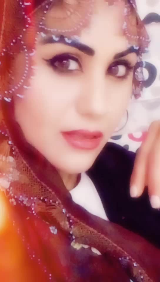 @user46801734634