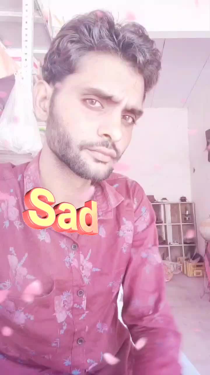 @az112233