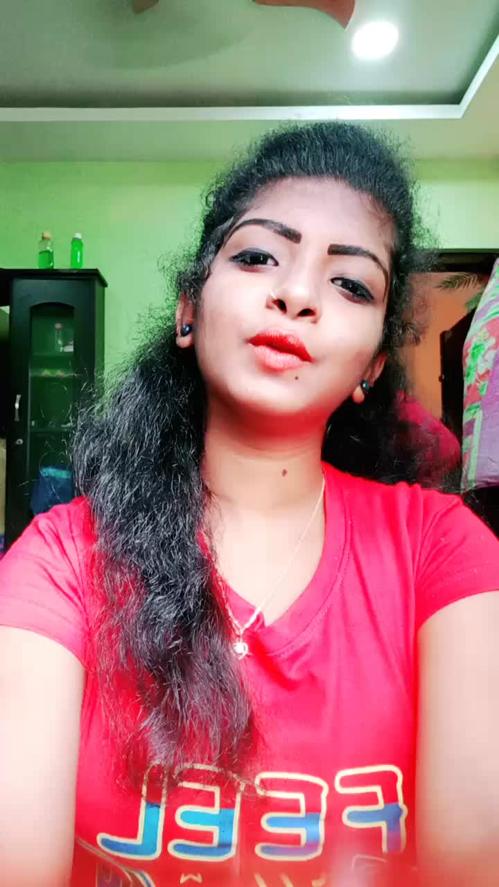 @❤SONY_SANA❤