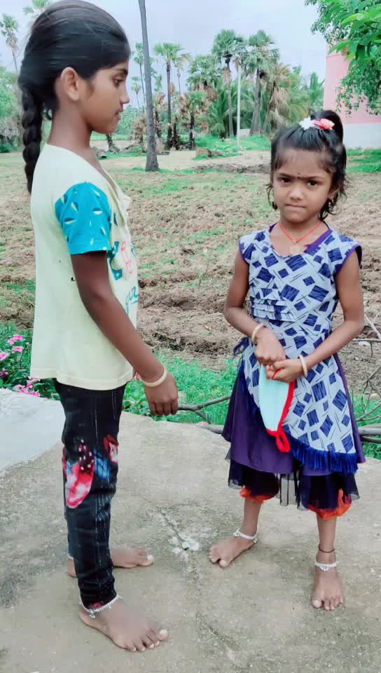@ppurushotham goud