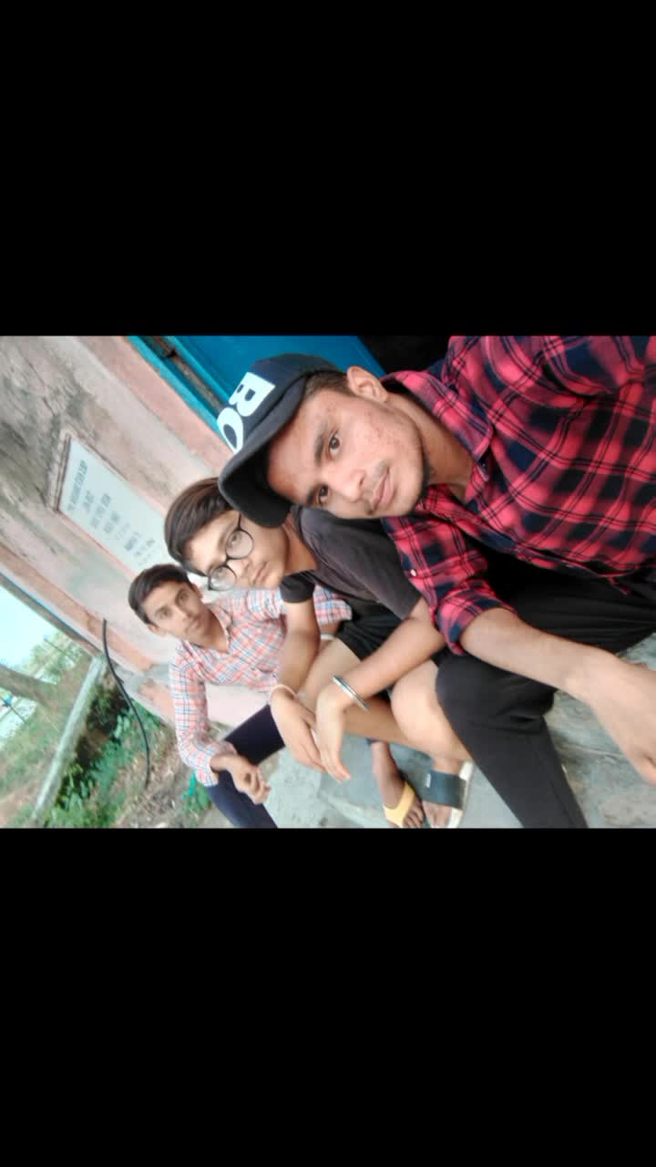 @Taranjeet Singh