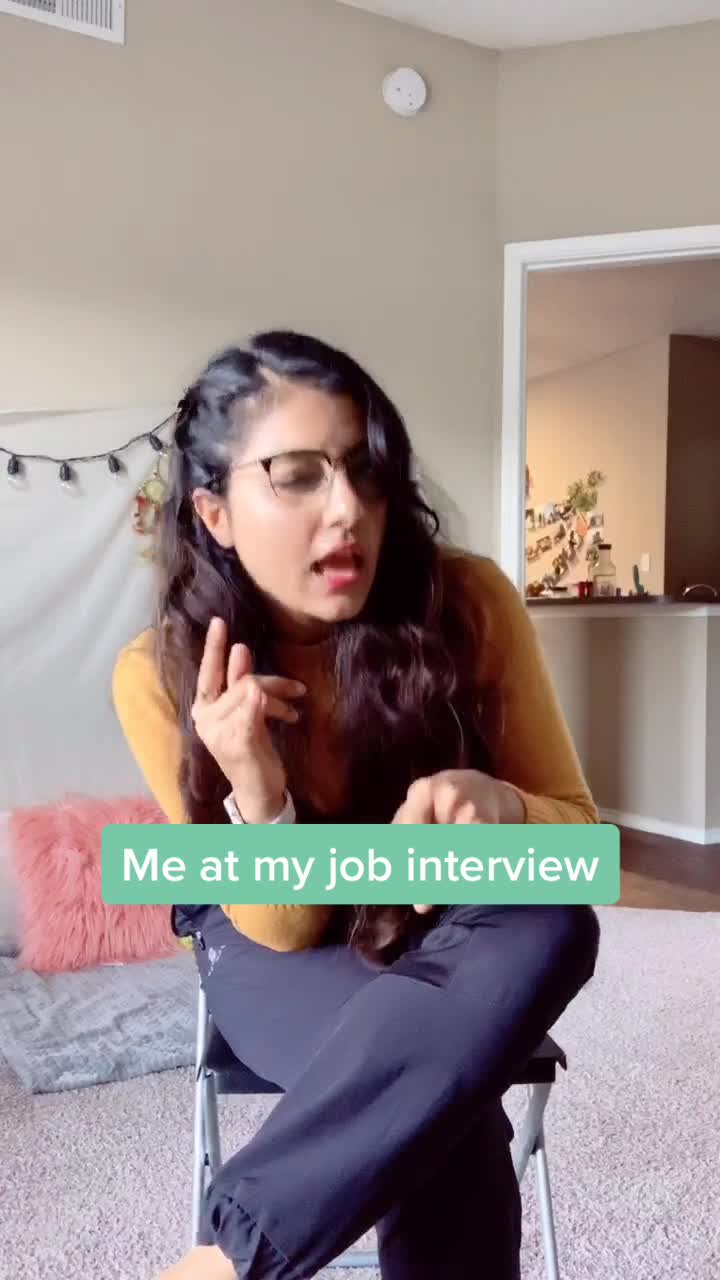 @Nidhi Tiwari