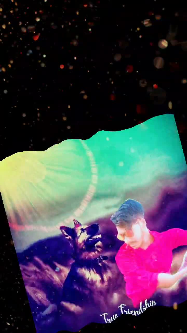 @veera 143vv