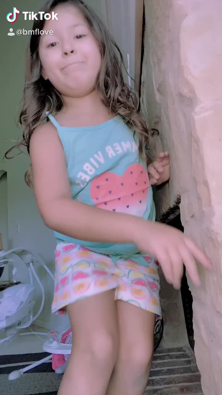 @Blove🫶🏼