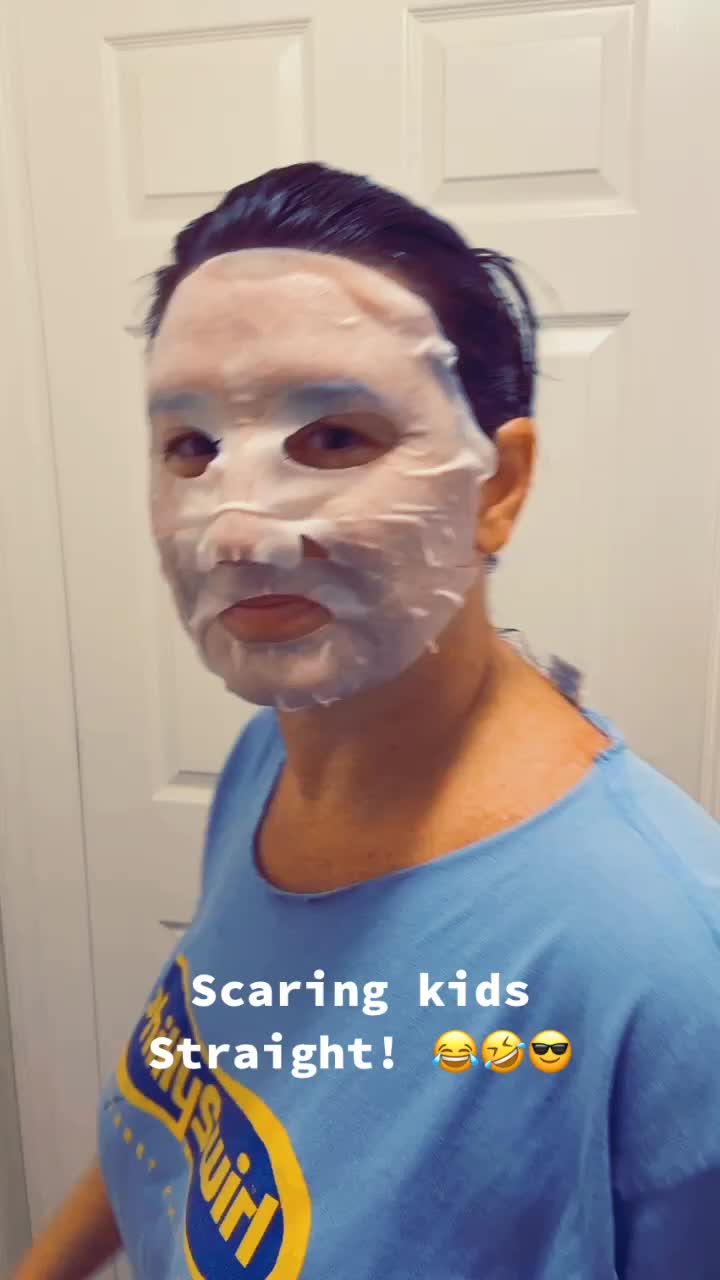 @Daniel Cruz