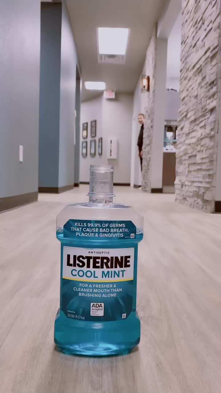 @DentalStudioMidland