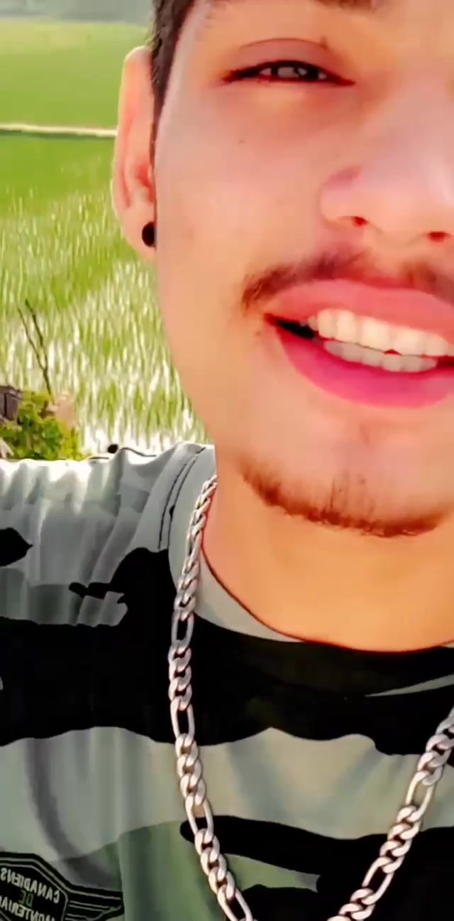 @❣️ ꪮꪑ 𝕥ꪖ𝕥ડꪖ𝕥 ❣️