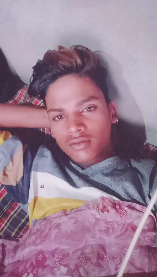 @ganibhai717🙏@pj🙏