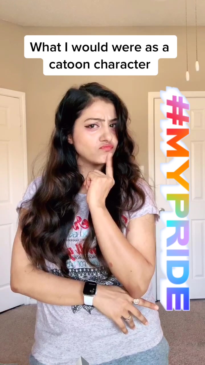 @Nidhi Tiwari