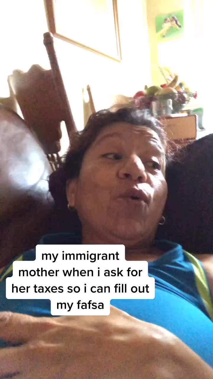 @b.bruja