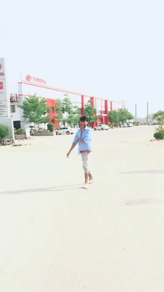 @Ali_Hyderabadi ❤️