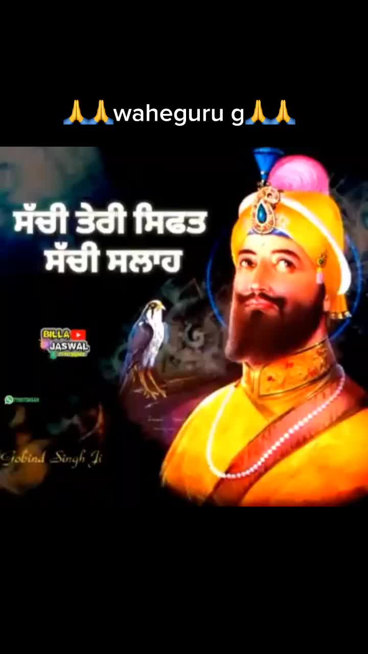 @Sukhvinder singh