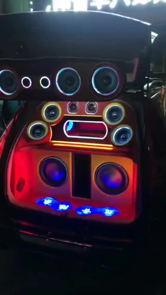 @Magic_Car
