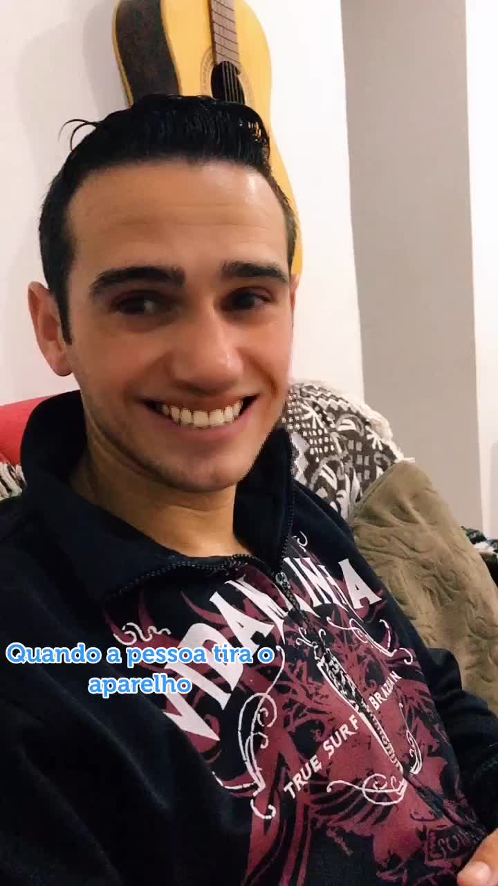 @Aline fogaca