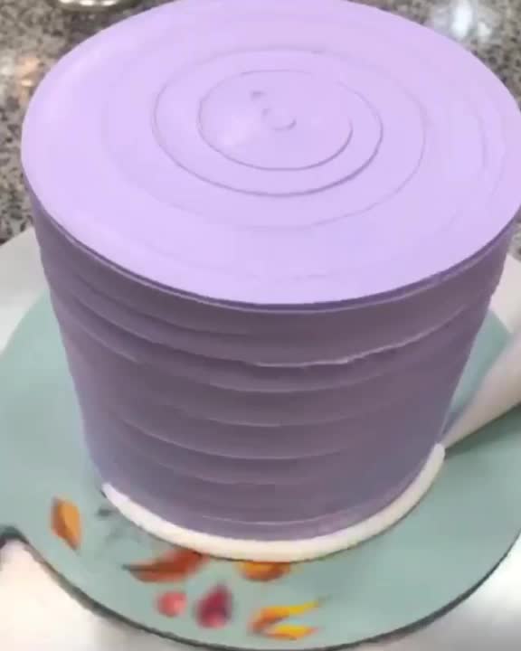 @مطبخ الحلويات