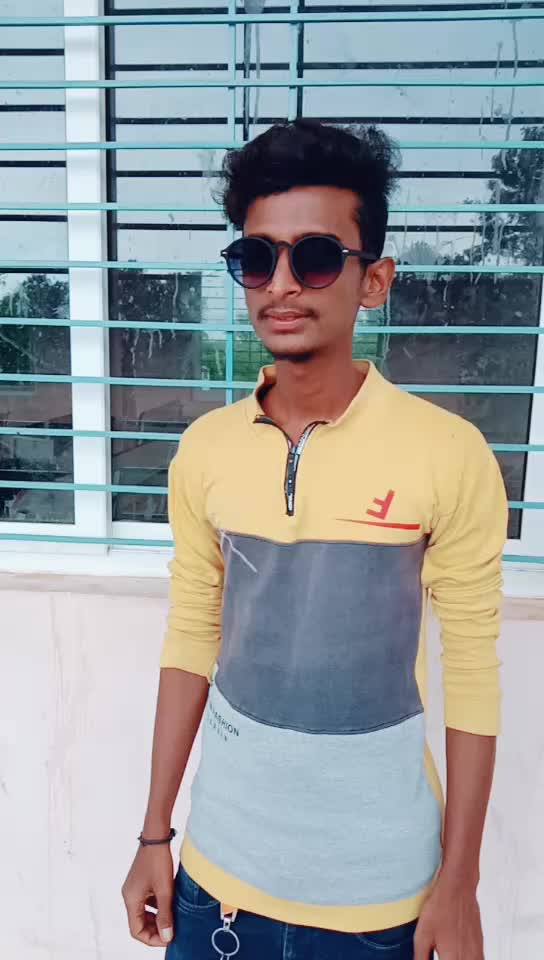 @Azhar bismi 786