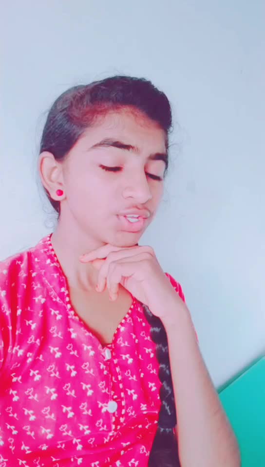 @rishi d143a