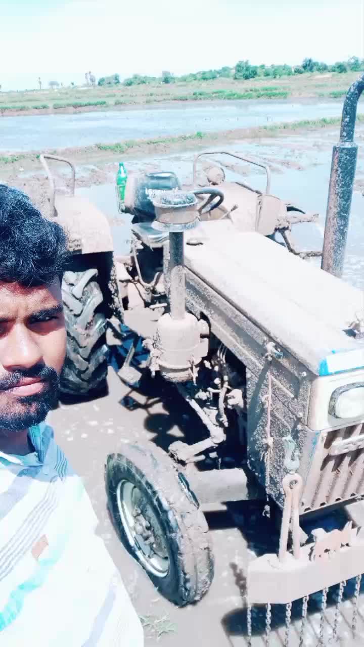 @URaju Reddy