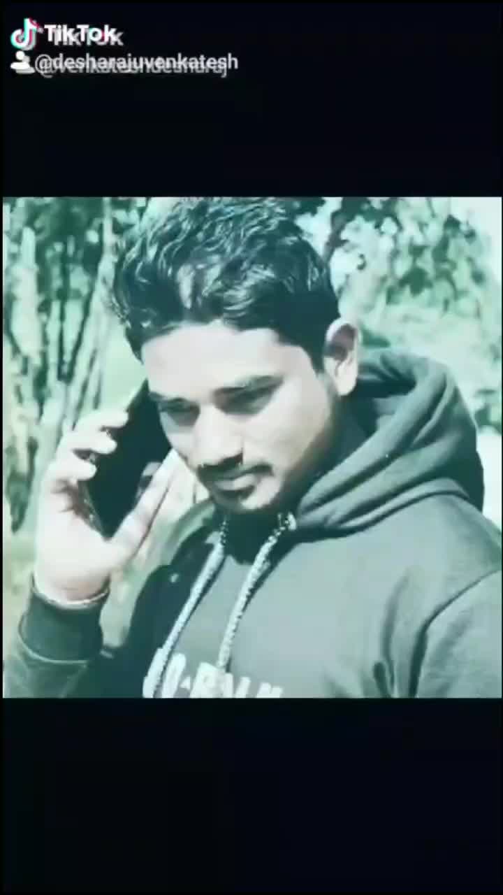 @Venkatesh desharaju