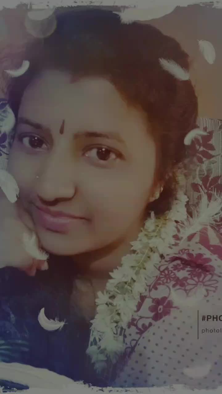 @Roopsmuddu