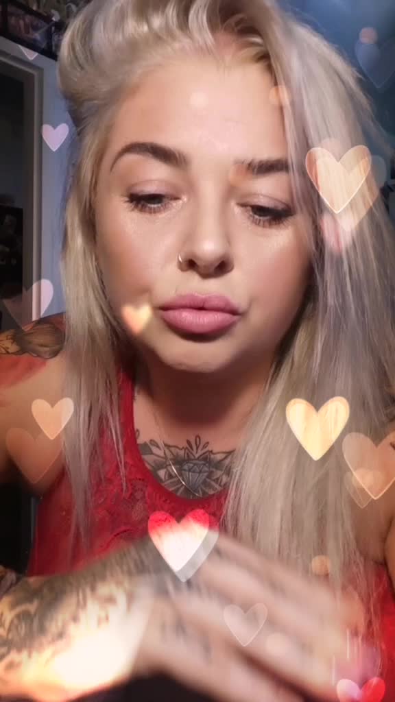 @Bad_overr