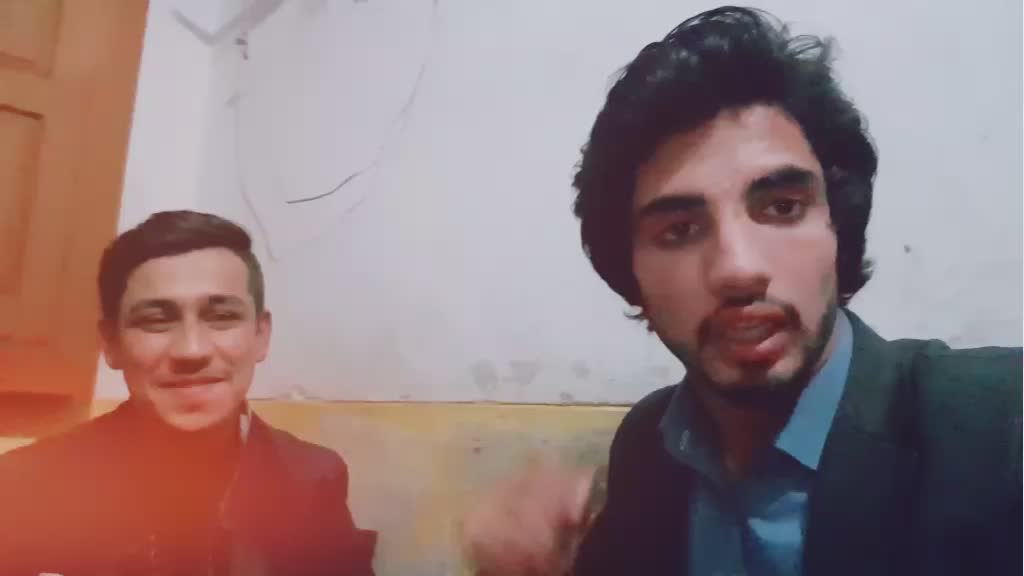 @🥀&hearts;️ Junaid BacHa AnP 🔥✨