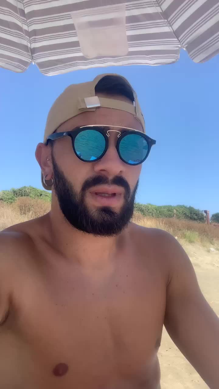 @Bogdan Farcas