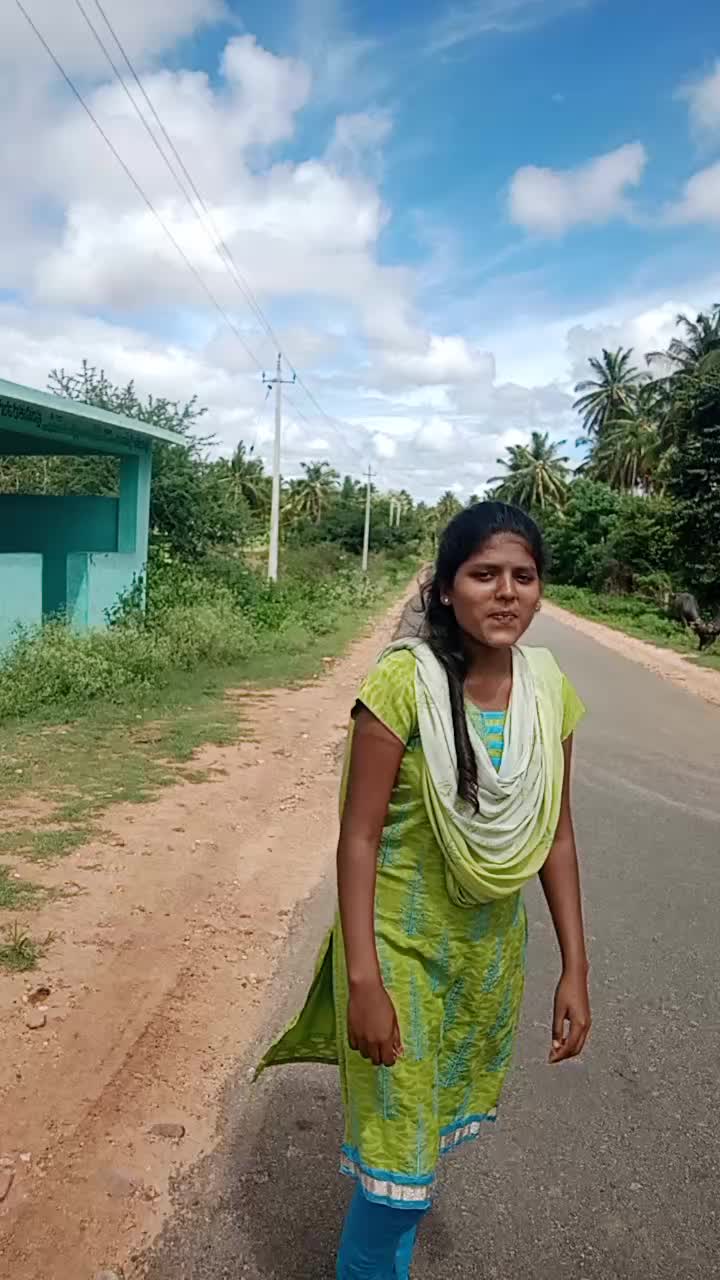@user503538
