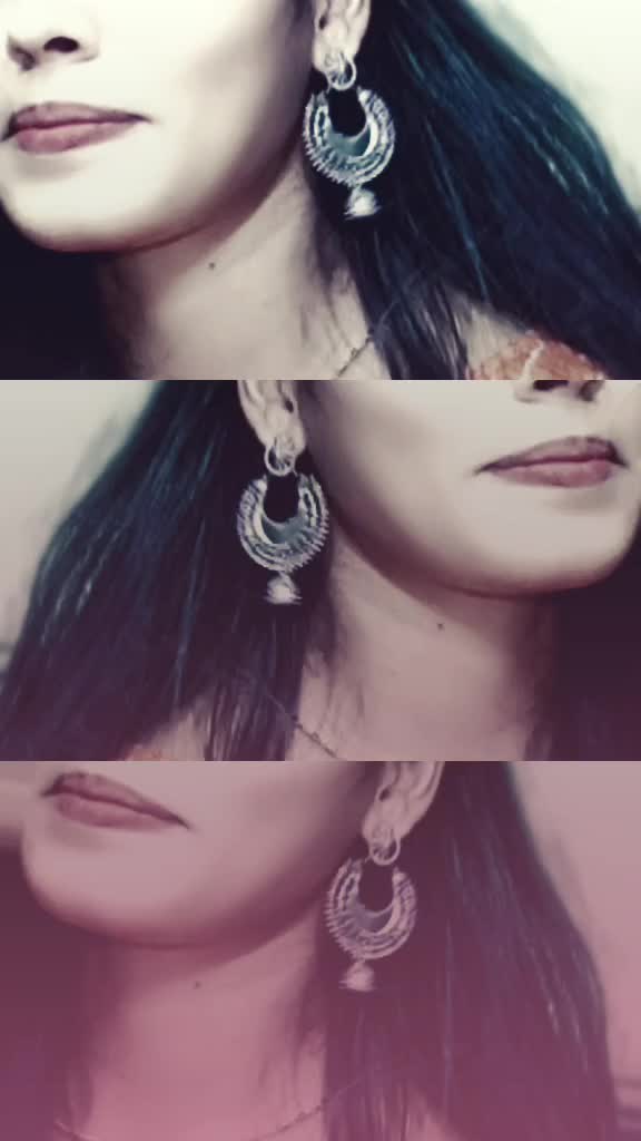 @pinkybholenath