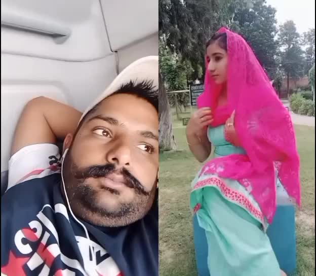 @Tejvinder Singh Sing