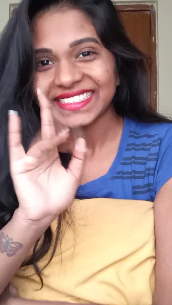 @Sonyrishi_official👑