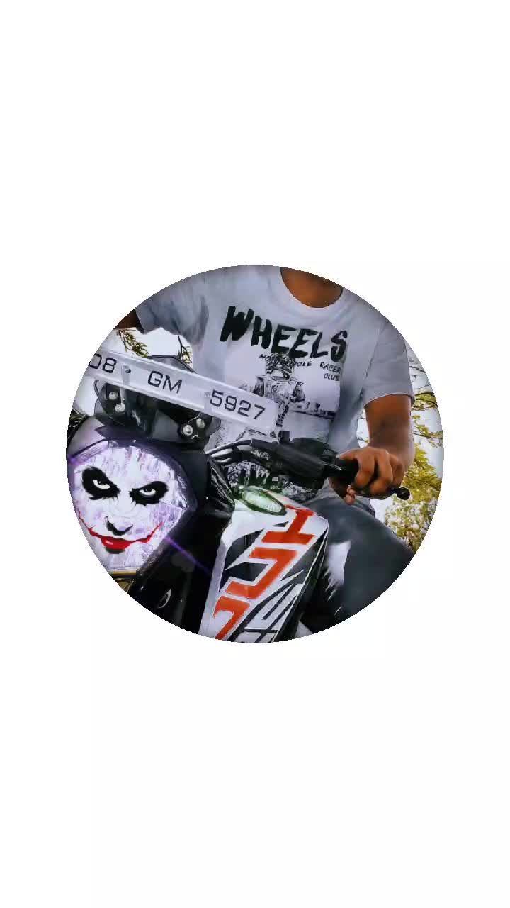 @NANDU BHAI