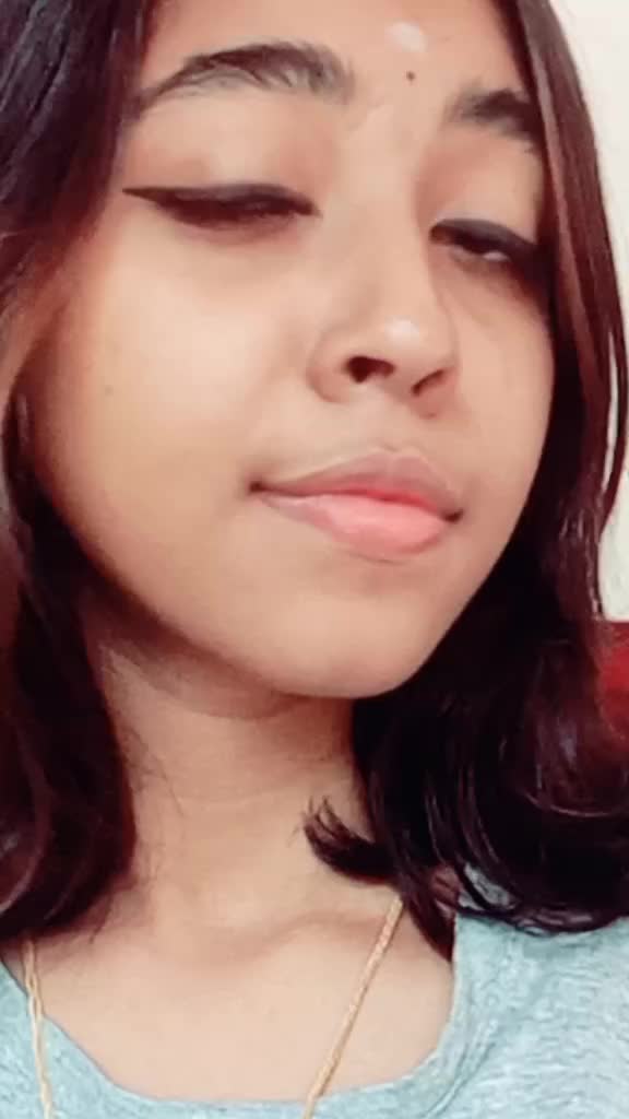 @👑Gopika👑