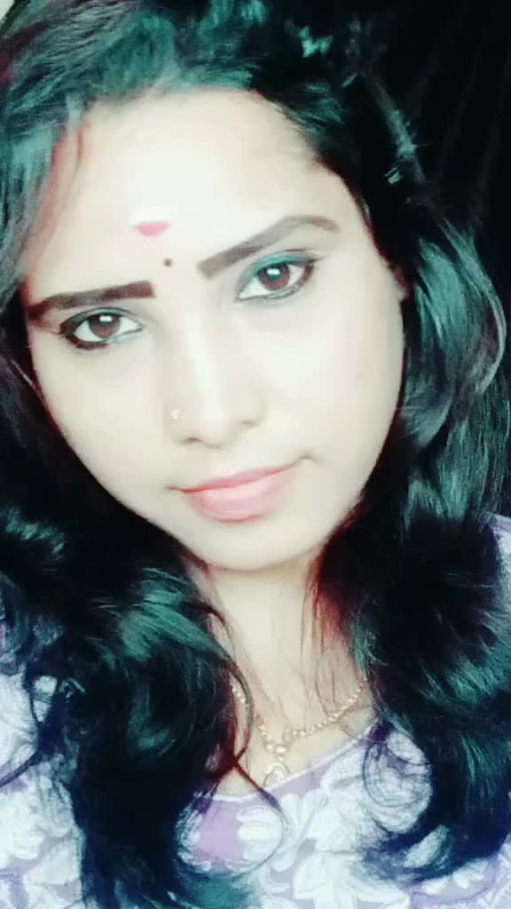 @kanndathi nagu 💛❤
