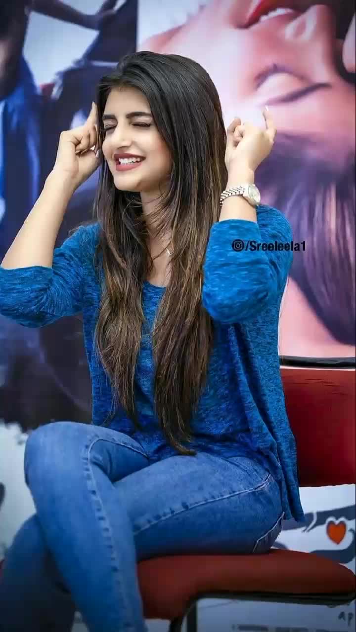 @@stylish_guy_sagar