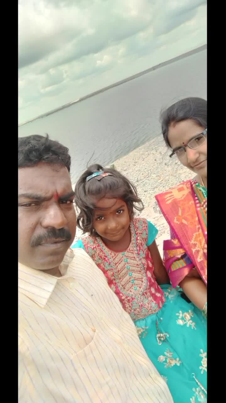 @chary,s