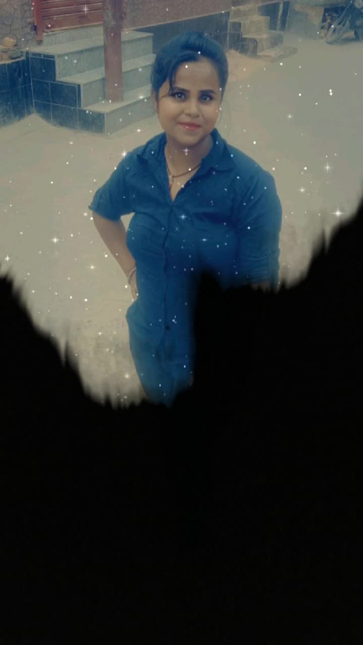@😘 सोनीपत आली 😘