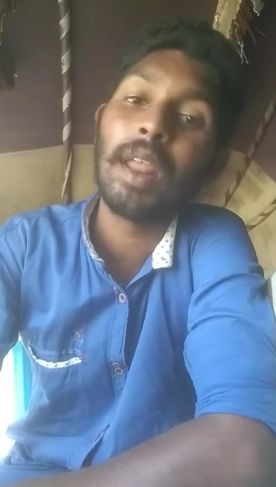 @pavan.prabha