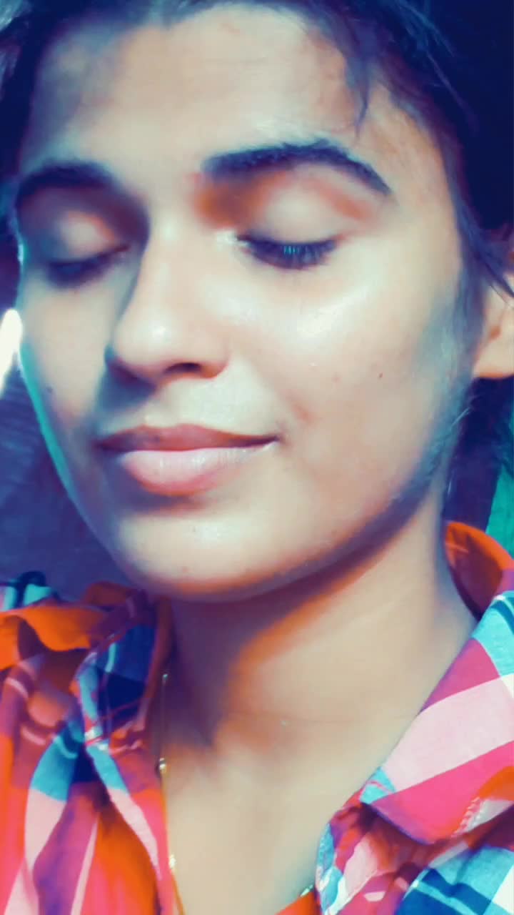 @deeprit#25