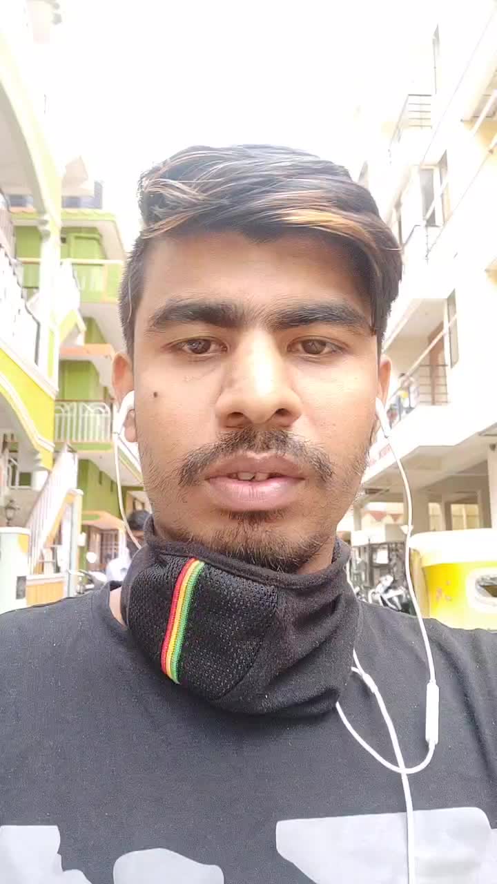@@ajmul786
