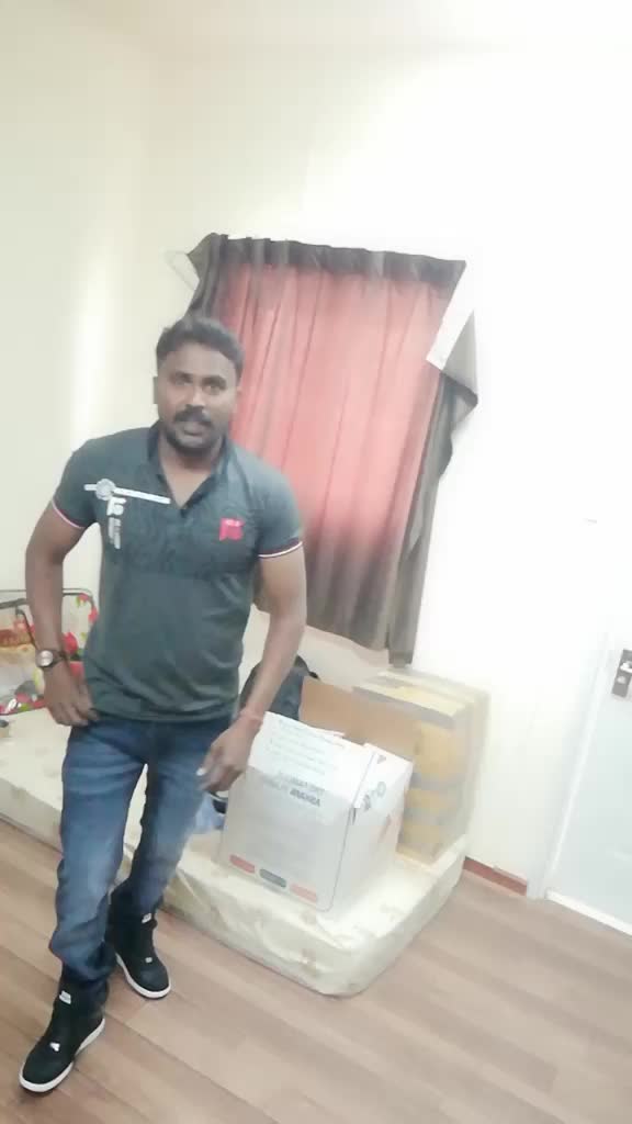 @tharma mens