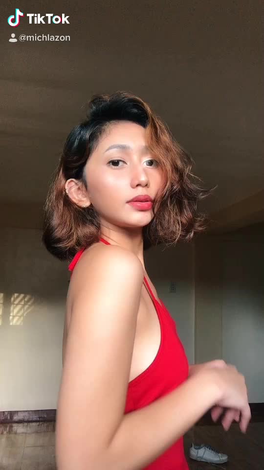 @misyel
