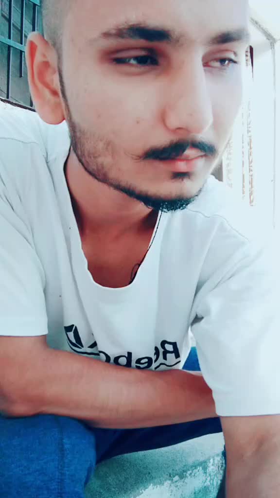 @Jaggi Singh Kkr