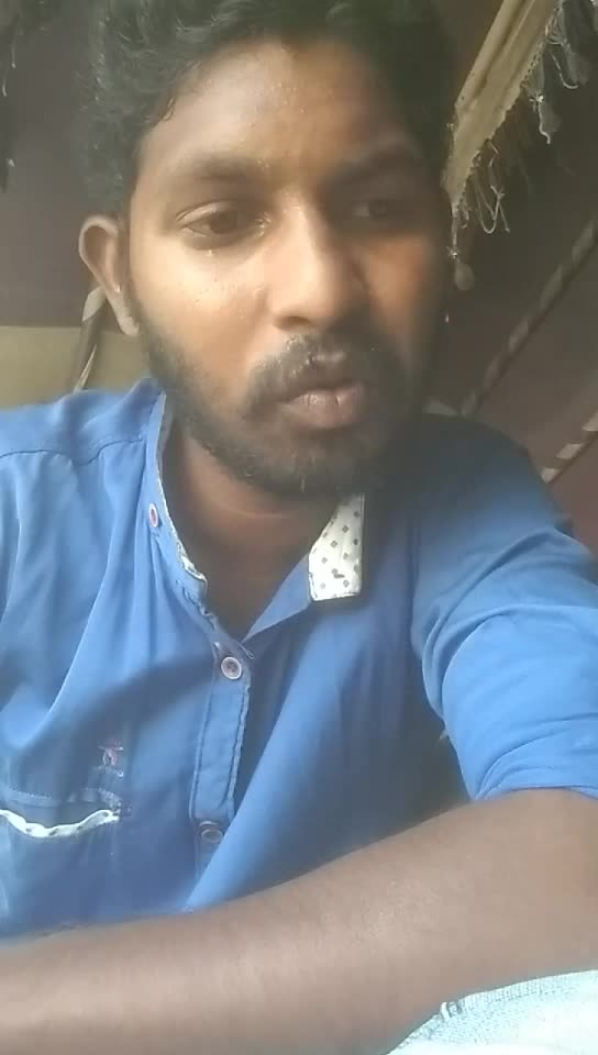 @pavan.prabha