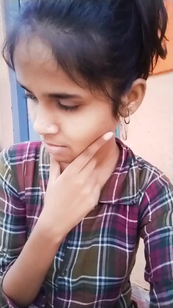 @Pataki girl spandu🤞