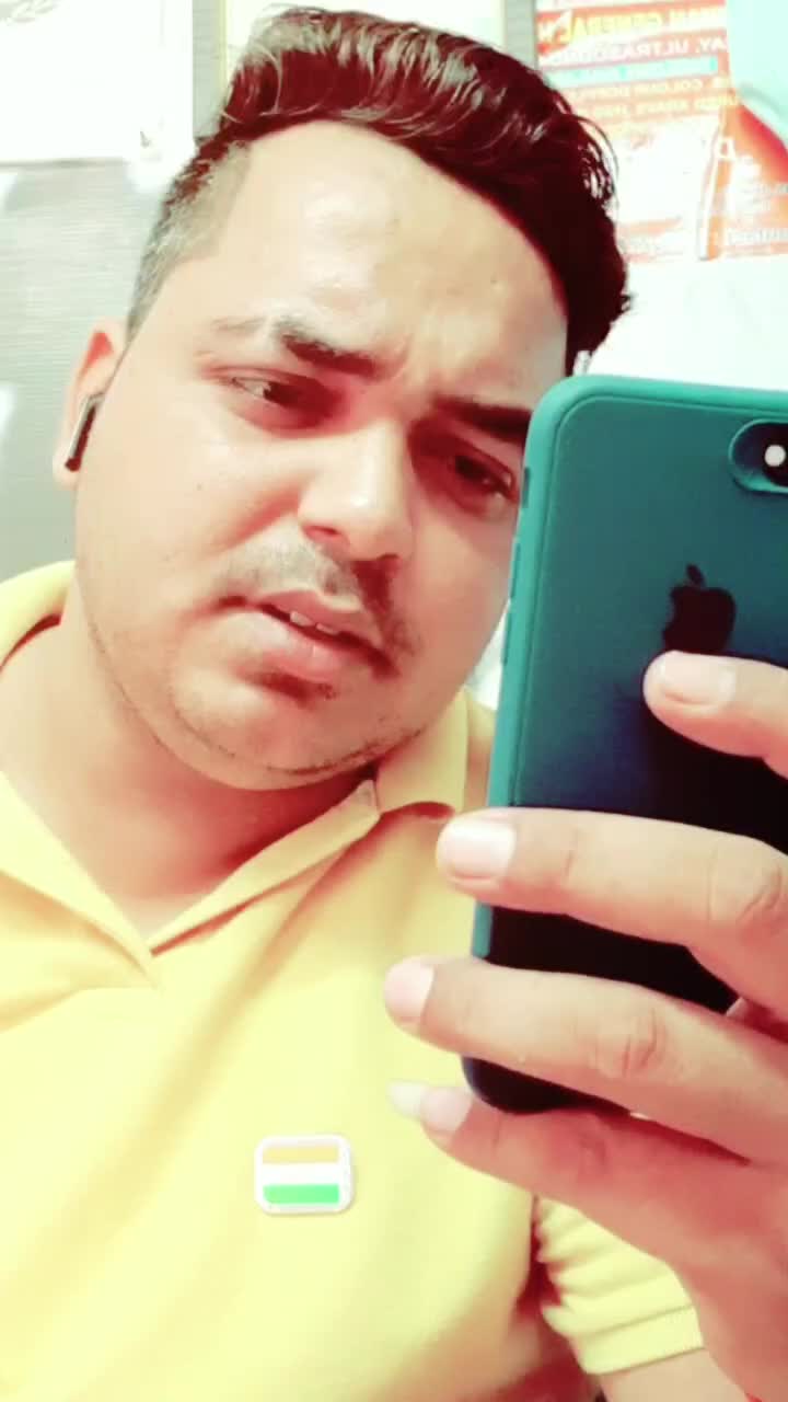 @DR.RAJNISH RANGA